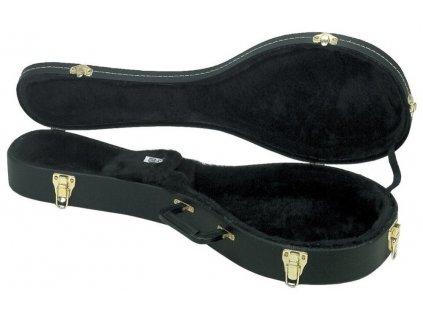 GEWA Pouzdro pro Mandolínu PREMIUM A-styl/Mandolín