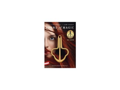 ORIGINAL-SCHWARZ Brumle Orginal Schwarz č.15 82 mm