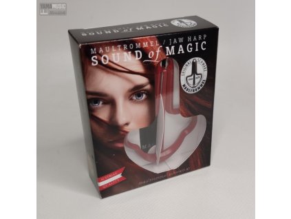 ORIGINAL-SCHWARZ Brumle Orginal Schwarz č.15 82mm