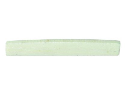 pražec nultý el.kytara 42,5x5,5x3,5mm