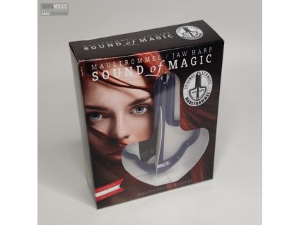 ORIGINAL-SCHWARZ Brumle Orginal Schwarz č.15 82mm