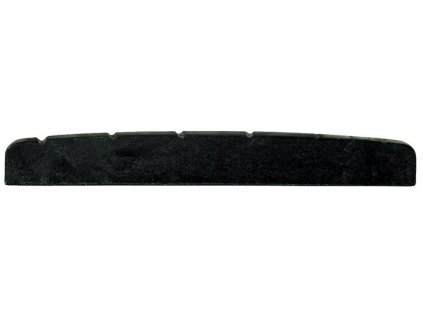 pražec nultý el.kytara grafit Fender