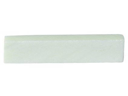 GEWA pražec nultý kytara 46,3x9,2x6,3mm