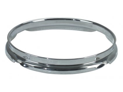 GEWA ráfek 8" 4-děrový Dyna Hoop