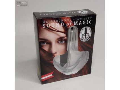 ORIGINAL-SCHWARZ Brumle Orginal Schwarz č.15 82mm