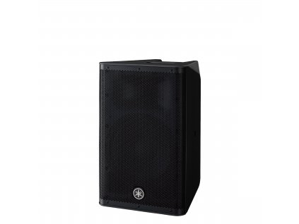 dxr10mkii index 7aade107426aa7d966866f42c43069df[1]