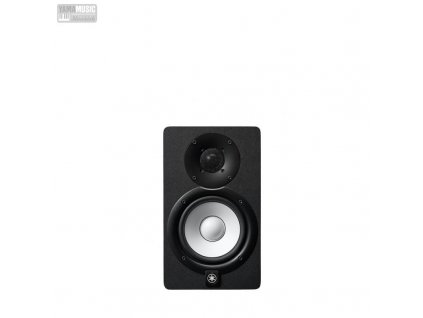 YAMAHA HS5 aktivní reprobox
