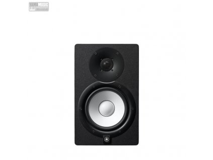 YAMAHA HS7 aktivní reprobox