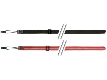 Rozeta - Popruh F&S Classic  GEWA