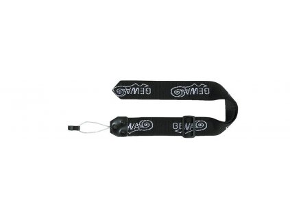 GEWA Rozeta - Popruh F&S Classic  GEWA