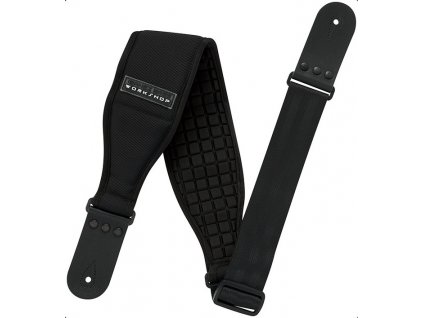 b0fc6506 f809 43c4 a7c6 d1a5c0463f46[1]