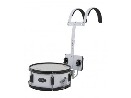 buben pochodový GEWA snare 14" x 5 5"