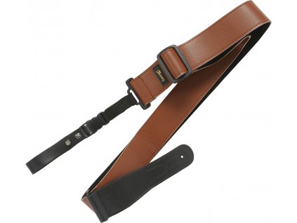 9c1a1a2b 81c8 47e8 84f0 d220d2723471[1]