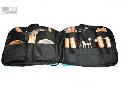 sada rytmických nástrojů č3 pro 16 hráčů