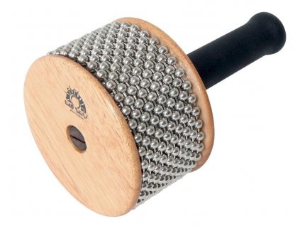 GEWA Cabasa GEWA CLUB SALSA střední