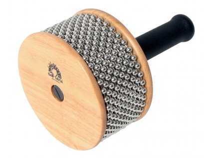 GEWA Cabasa GEWA CLUB SALSA velká