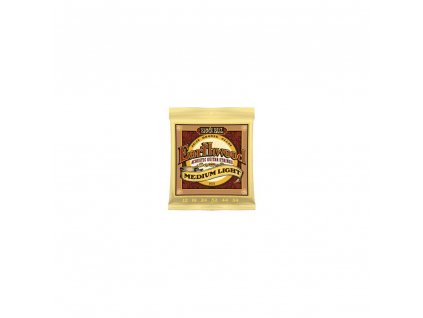 Sada strun ak. kytara Earthwood bronz 012