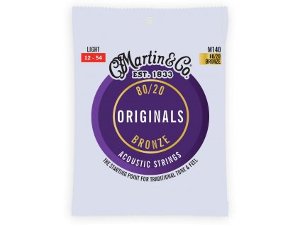martin originals light[1]
