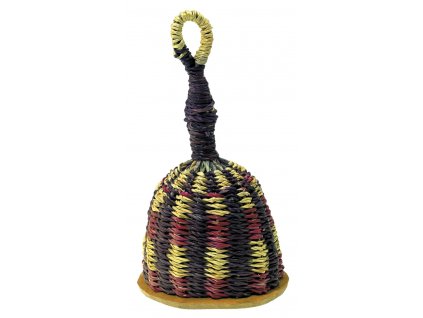 GEWA Caxixi Ghana GEWA malé