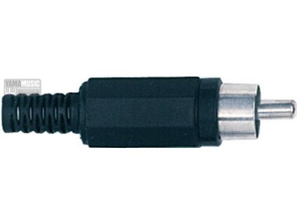 PROEL Cinch plastový PROEL Proel MRCA 10 D >