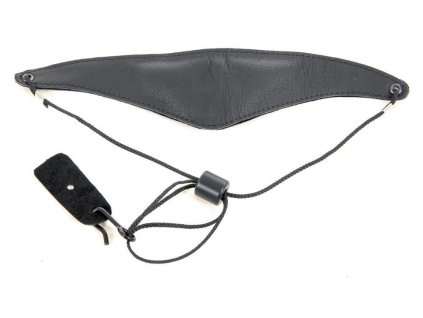 Clarinet straps GEWA Nappa leather