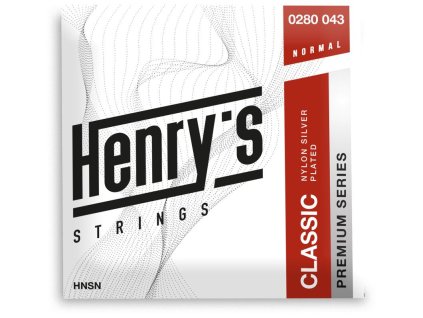 307281 82b2ffe8d6b43cd1a5a1d935888883c7[1]