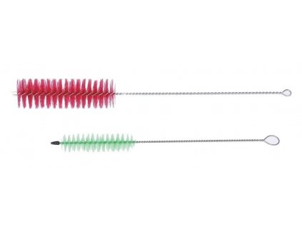 GEWA sada vytěráků tenor/baryton