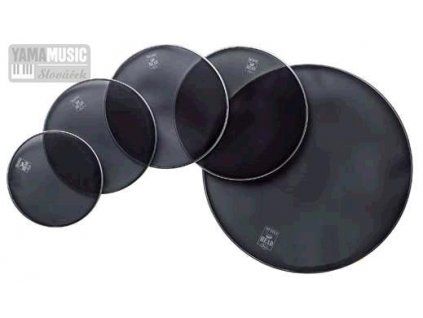 PEARL síťka na cvičení MFH 16 pro tomtom