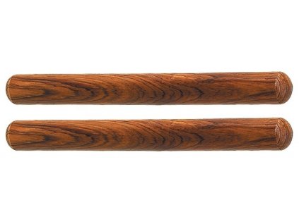 GEWA Claves GEWA palisandr pár