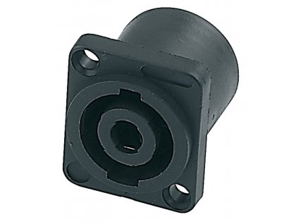 KONEKTOR Reproduktorové propojení  GEWA