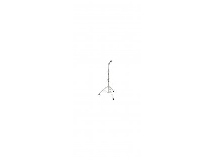 GEWA stojan činelový rovný pure DC2.2  >