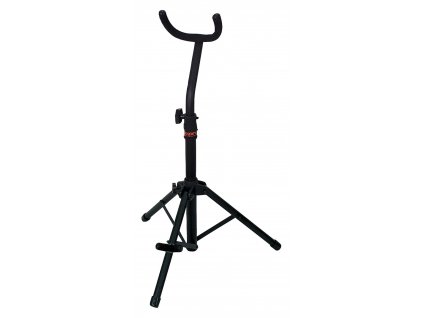 Stojan baryton saxofon BSX