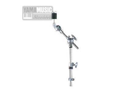 YAMAHA CH 750BP stojan činel přísl.