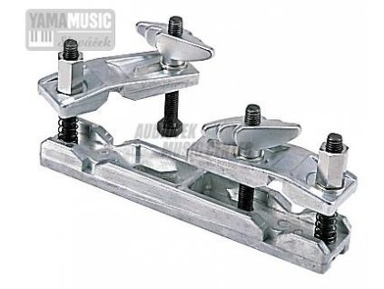 Stojan činelový - držák YAMAHA CSAT 924A