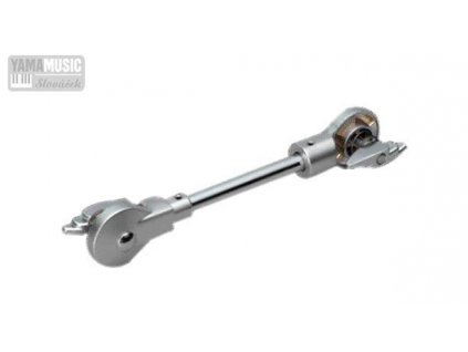 Stojan činelový - držák YAMAHA CSAT 942