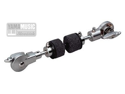 Stojan činelový - prodloužení YAMAHA CSAT 940