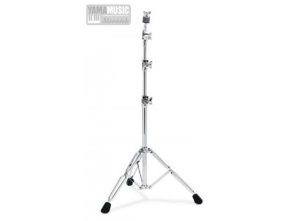 DRUM WORKSHOP Stojan činelový rovný DW 5710L AKCE!