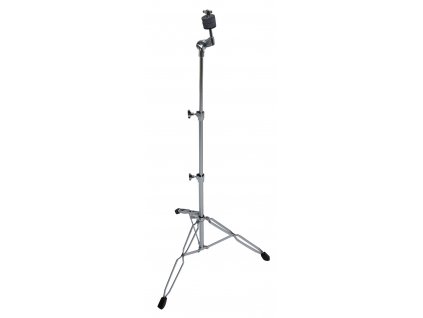 Stojan činelový rovný GEWA pure DC1 CS 1