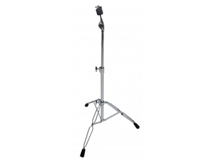 GEWA Stojan činelový rovný GEWA pure DC2 CS 2