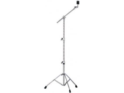 thumb d gallery base dc203807[1]