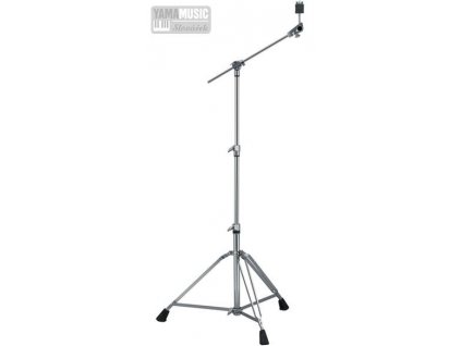 Stojan činelový s ramenem YAMAHA CS 965 >