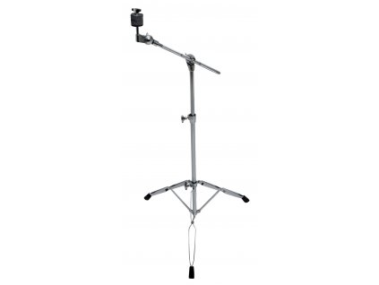 Stojan činelový s ramenem GEWA pure CBS 1