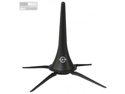 KONIG-MEYER Stojan klarinet 15222