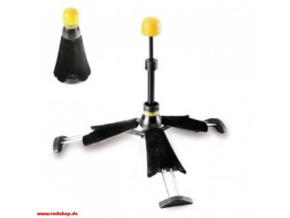 HERCULES Stojan klarinet DS 440B