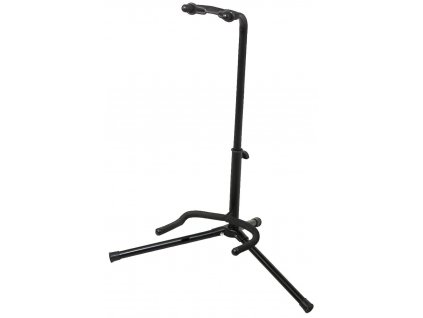 GEWA Stojánky na kytary Classic VE10 černá GEWA