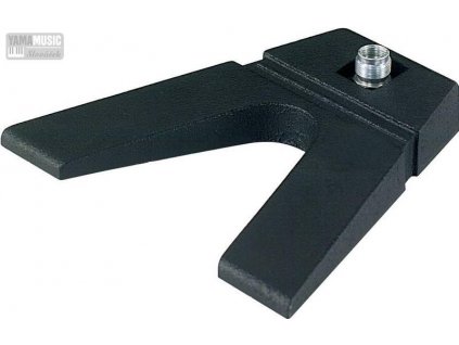 PROEL Stojan mikrofon Proel DST 100 stolní