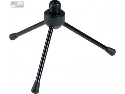 PROEL Stojan mikrofon Proel DST 40 TL stolní