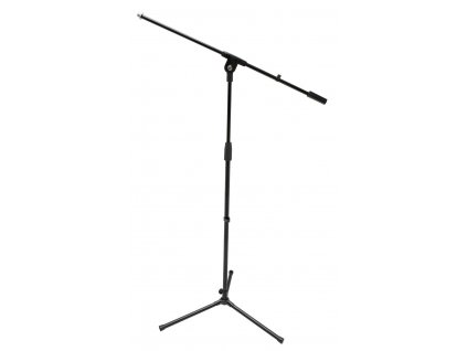 GEWA Stojan mikrofonní FX s ramenem 61 cm