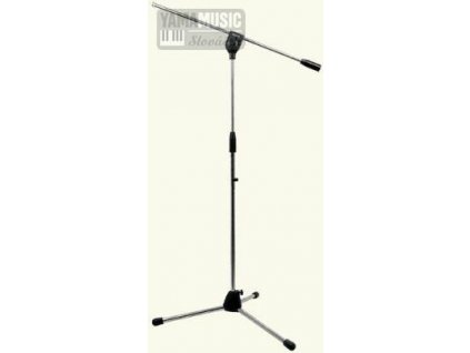 PROEL Stojan mikrofonní Proel PRO 100 CR >
