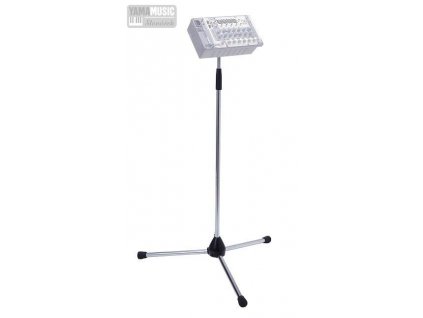 KONIG-MEYER Stojan mikrofonní rovný STAGEPASMIXSTD